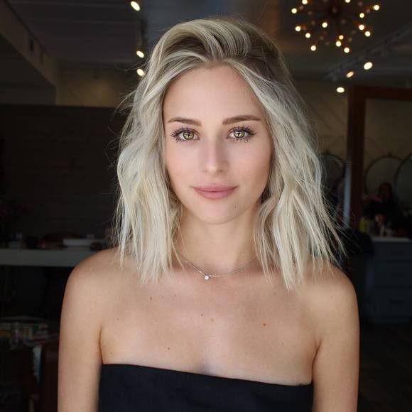 katiemakena